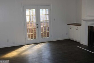 146 Rue Fontaine in Stonecrest, GA - Building Photo - Building Photo