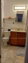 6308 Whittier Dr in Millville, NJ - Building Photo - Building Photo