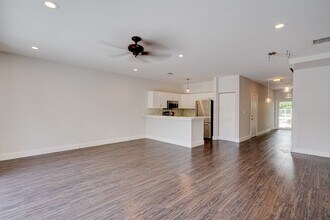 804 SW 4th Ave in Fort Lauderdale, FL - Building Photo - Building Photo