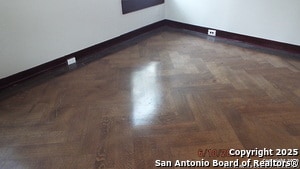 1427 Schley Ave in San Antonio, TX - Building Photo - Building Photo
