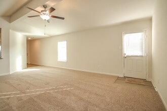 1110 Rare Fancy Dr in Arcola, TX - Building Photo - Building Photo