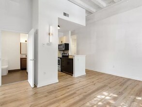 1101 N Hancock St in Philadelphia, PA - Foto de edificio - Building Photo