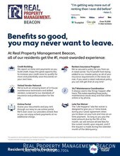 517 Maple St in Hartford, VT - Foto de edificio - Building Photo