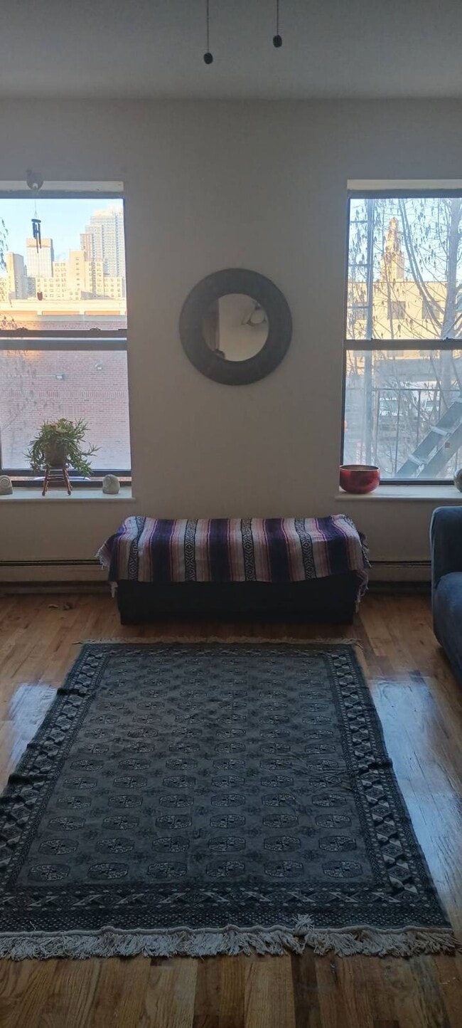 property at 572 Union St