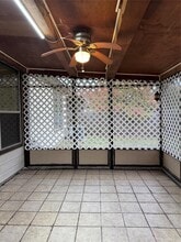 14709 Fairland Drive in Pflugerville, TX - Building Photo - Building Photo