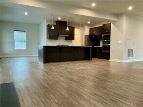 91 Sierra Dr in Getzville, NY - Building Photo - Building Photo