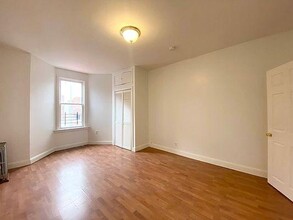 3155 Villa Ave in Bronx, NY - Foto de edificio - Building Photo