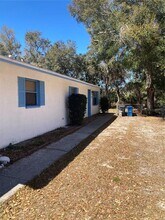 3588 Meriden Ave in Oldsmar, FL - Building Photo - Building Photo