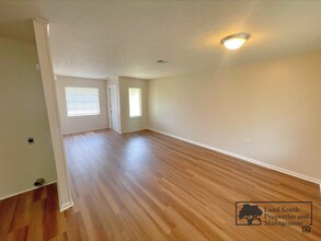 726 Boyd Ct in Lakeland, FL - Building Photo - Building Photo