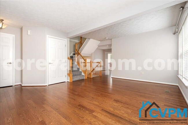 809 Patuxent Run Cir in Odenton, MD - Building Photo - Building Photo