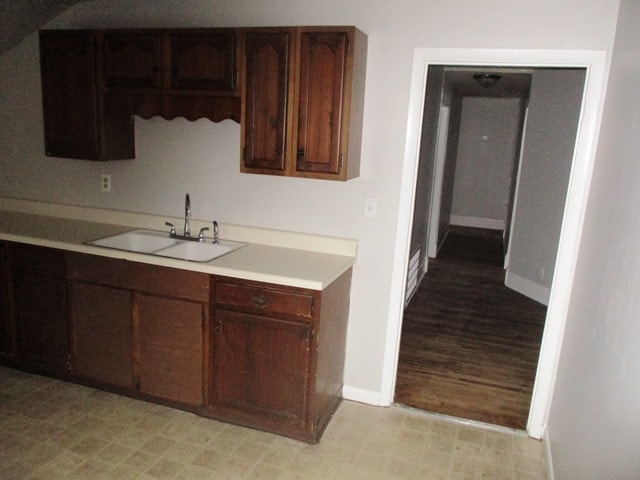 508 E Chestnut St in Bloomington, IL - Building Photo - Building Photo