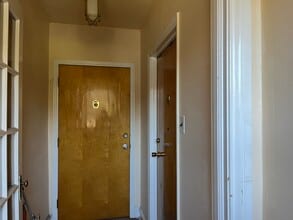 3427 Sheffield Ave, Unit 2nd Floor in Philadelphia, PA - Building Photo - Building Photo