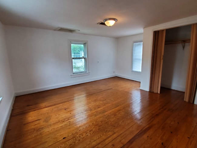 427 Porter Ave in Martinsburg, WV - Building Photo - Building Photo