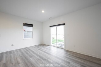 4470 Nokes Pl in Indianapolis, IN - Building Photo - Building Photo