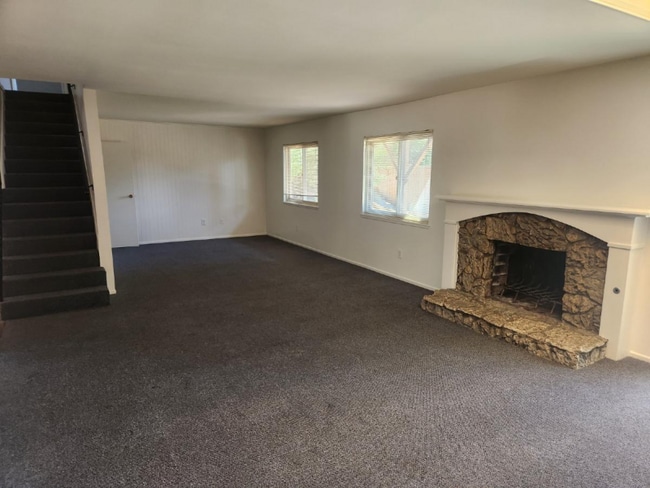 776 Libby Dr in Riverside, CA - Building Photo - Building Photo