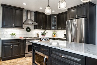 8511 Fensmuir St in San Diego, CA - Building Photo - Building Photo