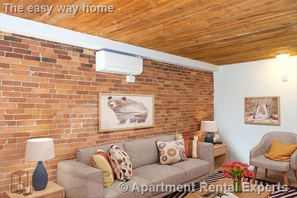 property at 162 Broadway