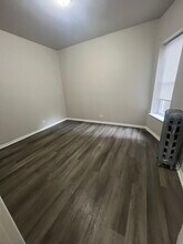 6213 S Greenwood Ave in Chicago, IL - Building Photo - Building Photo