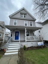 63 Fairbanks St, Unit 2 in Boston, MA - Building Photo - Building Photo