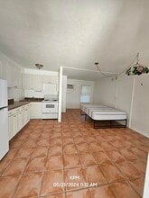 115 Bravado Ln in West Palm Beach, FL - Building Photo - Building Photo