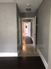 542 Union St in Spartanburg, SC - Building Photo - Building Photo