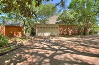 7012 Quill Leaf Cove in Austin, TX - Building Photo - Building Photo