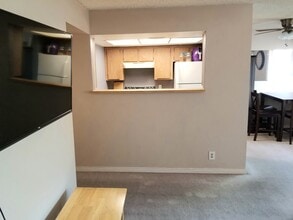 616 S Hardy Dr, Unit 239 in Tempe, AZ - Building Photo - Building Photo