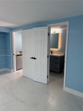 530 NW 116th Terrace in Miami, FL - Building Photo - Building Photo