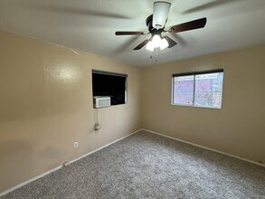 1548 Elm St in Chico, CA - Building Photo - Building Photo