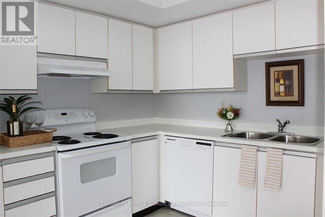 property at 4470-4470 Tucana Ct