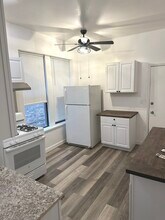 1418 W Lexington St in Chicago, IL - Building Photo - Building Photo