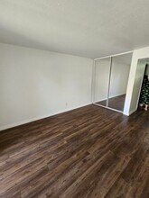 200 E Alessandro Blvd in Riverside, CA - Building Photo - Building Photo