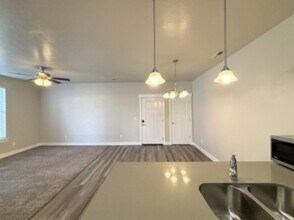 13049 S Cannavale Ln in Herriman, UT - Building Photo - Building Photo