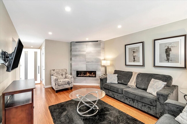 property at 501 Atlanta St