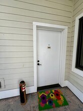 1101 McKenzie Ave in Bellingham, WA - Building Photo - Building Photo