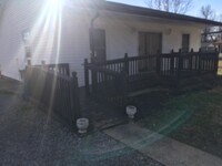 2101 Spann Ln, Unit A - 6