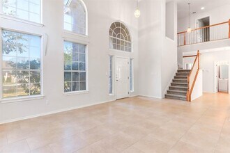 8313 Canola Bend in Austin, TX - Building Photo - Building Photo