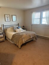 21-23 The Concourse in Albany, NY - Building Photo - Building Photo