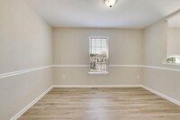 105 Chartres St photo'