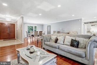 6613 Elder Ave in Springfield, VA - Building Photo - Building Photo