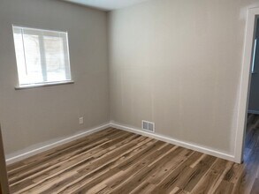 141 Dawson Pl in Longmont, CO - Building Photo - Building Photo