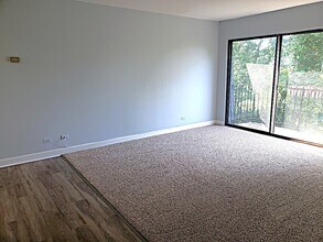 865 Westmoreland Dr in Vernon Hills, IL - Building Photo - Building Photo