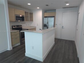350 NE 24th St in Miami, FL - Building Photo - Building Photo