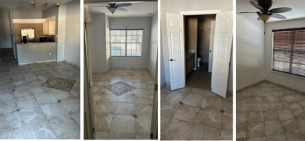 3955 Almeida Ct in Melbourne, FL - Building Photo - Building Photo