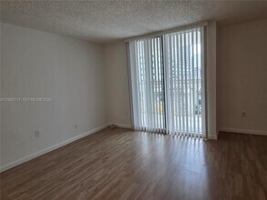 850 N Miami Ave in Miami, FL - Building Photo - Building Photo