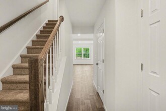 22 Sand St in Lebanon, PA - Building Photo - Building Photo