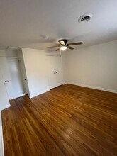 333 N Ellis St-Unit -333 N Ellis St -Unit F in Cape Girardeau, MO - Building Photo - Building Photo