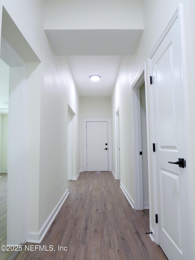 2071 Southampton Rd in Jacksonville, FL - Building Photo - Building Photo