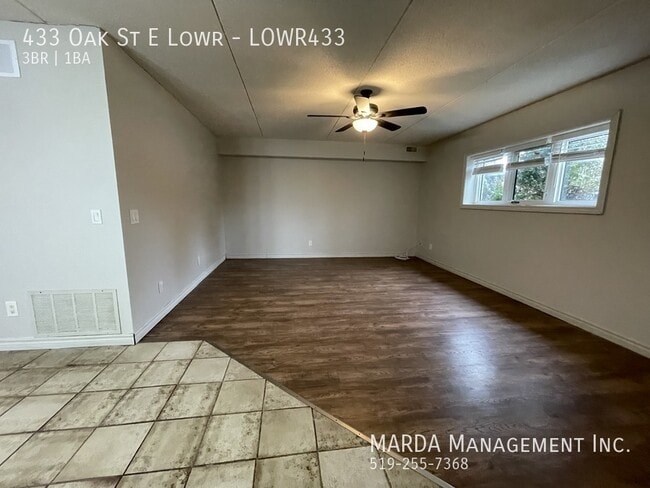 433 Oak St E in Leamington, ON - Building Photo - Building Photo
