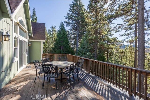 property at 173 Grizzly Rd